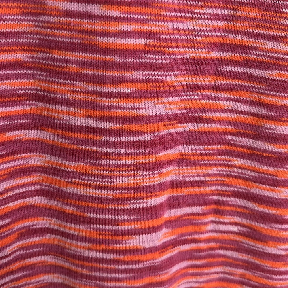 Sweater dress - Picture 3 of 3